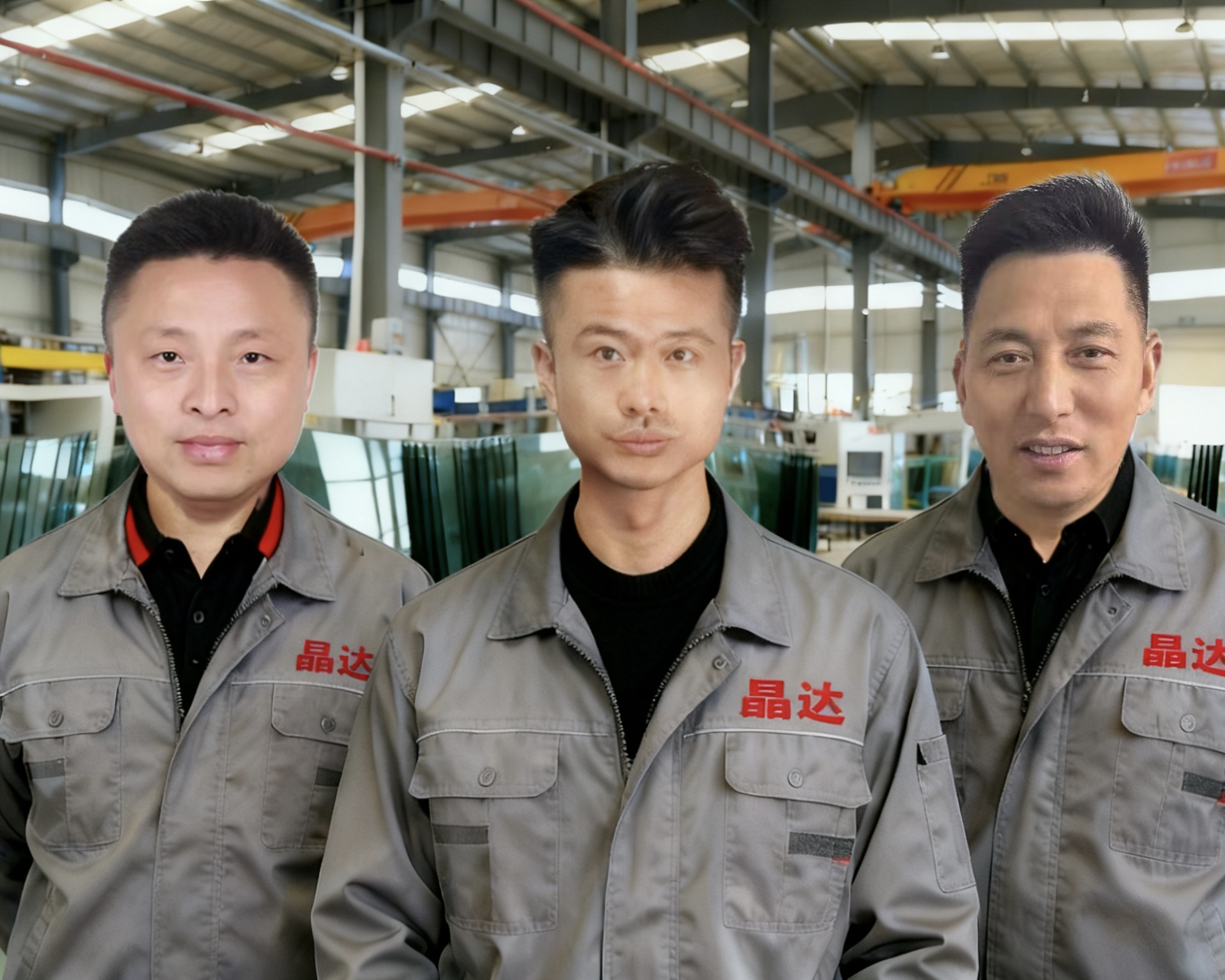 CFO